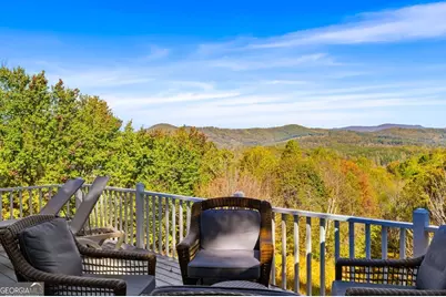 295 White Oak Drive, Warne, NC 28909 - Photo 31