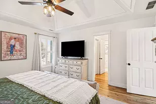 1060 Brush Arbor Cir, McDonough, GA 30252 - Photo 15