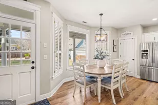 1060 Brush Arbor Cir, McDonough, GA 30252 - Photo 9