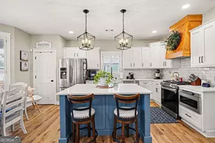 1060 Brush Arbor Cir, McDonough, GA 30252 - Photo 13