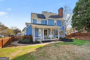 1060 Brush Arbor Cir, McDonough, GA 30252 - Photo 41