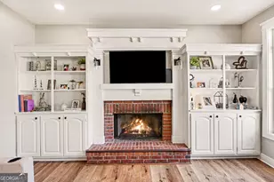 1060 Brush Arbor Cir, McDonough, GA 30252 - Photo 5