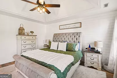 1060 Brush Arbor Circle, McDonough, GA 30252 - Photo 21