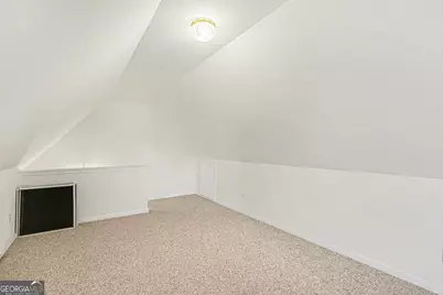 1060 Brush Arbor Circle, McDonough, GA 30252 - Photo 27