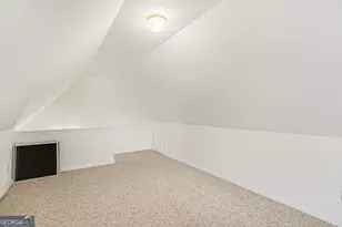 1060 Brush Arbor Cir, McDonough, GA 30252 - Photo 27