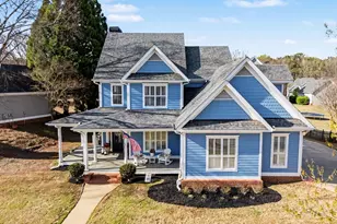 1060 Brush Arbor Cir, McDonough, GA 30252 - Photo 33