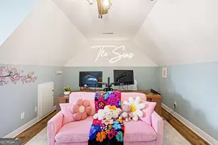 1060 Brush Arbor Cir, McDonough, GA 30252 - Photo 25