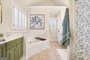 1060 Brush Arbor Cir, McDonough, GA 30252 - Photo 19