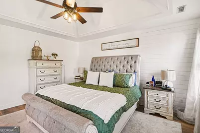 1060 Brush Arbor Circle, McDonough, GA 30252 - Photo 21