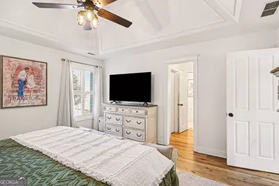 1060 Brush Arbor Circle, McDonough, GA 30252 - Photo 15