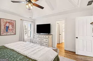 1060 Brush Arbor Cir, McDonough, GA 30252 - Photo 15