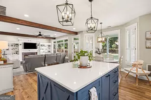 1060 Brush Arbor Cir, McDonough, GA 30252 - Photo 11