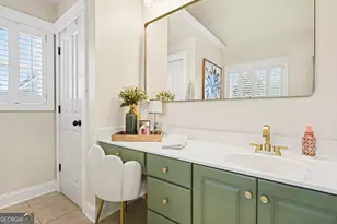 1060 Brush Arbor Cir, McDonough, GA 30252 - Photo 17