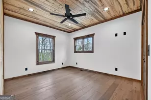 191 Bent Wood Ln, Blue Ridge, GA 30513 - Photo 33