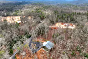 191 Bent Wood Ln, Blue Ridge, GA 30513 - Photo 45