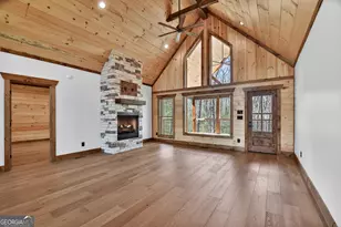 191 Bent Wood Ln, Blue Ridge, GA 30513 - Photo 9