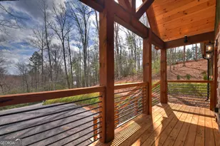 191 Bent Wood Ln, Blue Ridge, GA 30513 - Photo 7