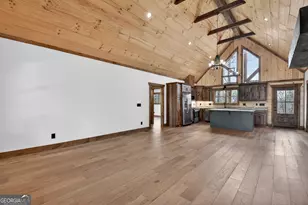 191 Bent Wood Ln, Blue Ridge, GA 30513 - Photo 15