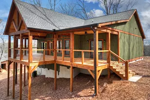 191 Bent Wood Ln, Blue Ridge, GA 30513 - Photo 39