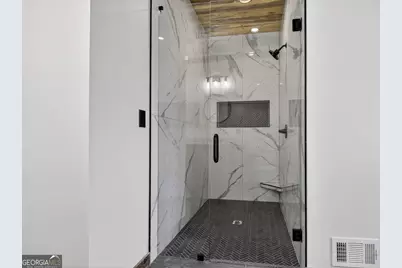 191 Bent Wood Lane, Blue Ridge, GA 30513 - Photo 25