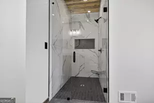 191 Bent Wood Ln, Blue Ridge, GA 30513 - Photo 25