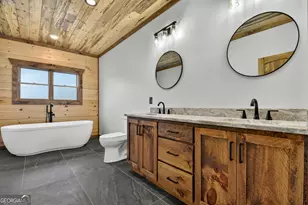 191 Bent Wood Ln, Blue Ridge, GA 30513 - Photo 23