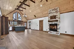 191 Bent Wood Ln, Blue Ridge, GA 30513 - Photo 9