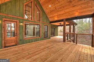 191 Bent Wood Ln, Blue Ridge, GA 30513 - Photo 15