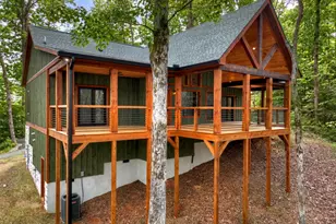 191 Bent Wood Ln, Blue Ridge, GA 30513 - Photo 41