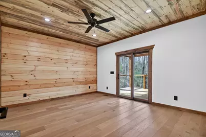 191 Bent Wood Lane, Blue Ridge, GA 30513 - Photo 21
