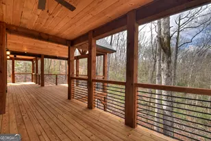 191 Bent Wood Ln, Blue Ridge, GA 30513 - Photo 17