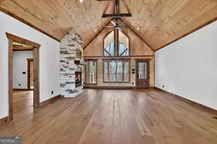 191 Bent Wood Ln, Blue Ridge, GA 30513 - Photo 13