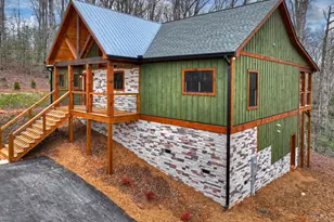 191 Bent Wood Ln, Blue Ridge, GA 30513 - Photo 39