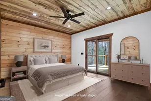 191 Bent Wood Ln, Blue Ridge, GA 30513 - Photo 25