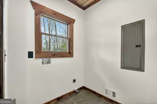 191 Bent Wood Ln, Blue Ridge, GA 30513 - Photo 33