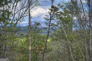 191 Bent Wood Ln, Blue Ridge, GA 30513 - Photo 5