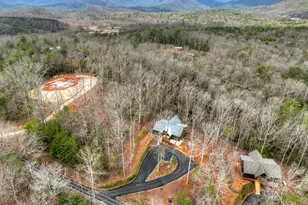 191 Bent Wood Ln, Blue Ridge, GA 30513 - Photo 43