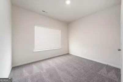 638 Mackenzie Cove, Villa Rica, GA 30180 - Photo 13