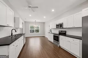 170 Cinder Hill Dr, Brunswick, GA 31523 - Photo 19