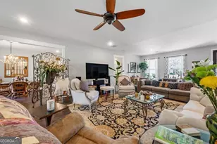 170 Cinder Hill Dr, Brunswick, GA 31523 - Photo 11