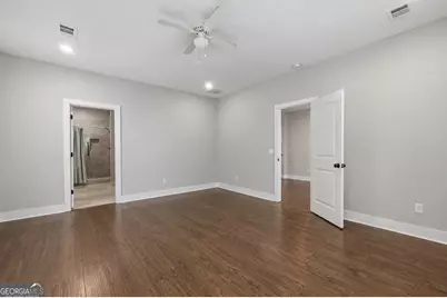 170 Cinder Hill Drive, Brunswick, GA 31523 - Photo 23