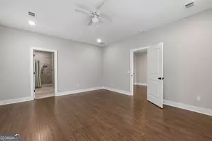 170 Cinder Hill Dr, Brunswick, GA 31523 - Photo 23