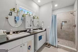 170 Cinder Hill Dr, Brunswick, GA 31523 - Photo 19