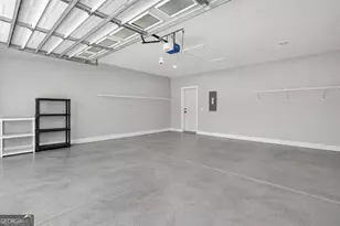 170 Cinder Hill Dr, Brunswick, GA 31523 - Photo 37