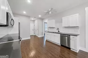 170 Cinder Hill Dr, Brunswick, GA 31523 - Photo 17