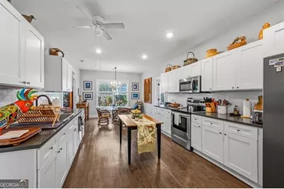 170 Cinder Hill Drive, Brunswick, GA 31523 - Photo 15