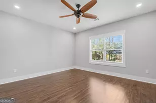 170 Cinder Hill Dr, Brunswick, GA 31523 - Photo 31