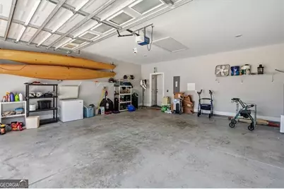 170 Cinder Hill Drive, Brunswick, GA 31523 - Photo 37