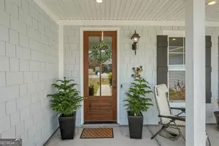 170 Cinder Hill Dr, Brunswick, GA 31523 - Photo 5