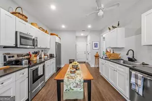 170 Cinder Hill Dr, Brunswick, GA 31523 - Photo 17